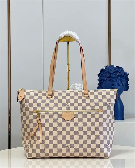 louis vuitton iena mm replica|More.